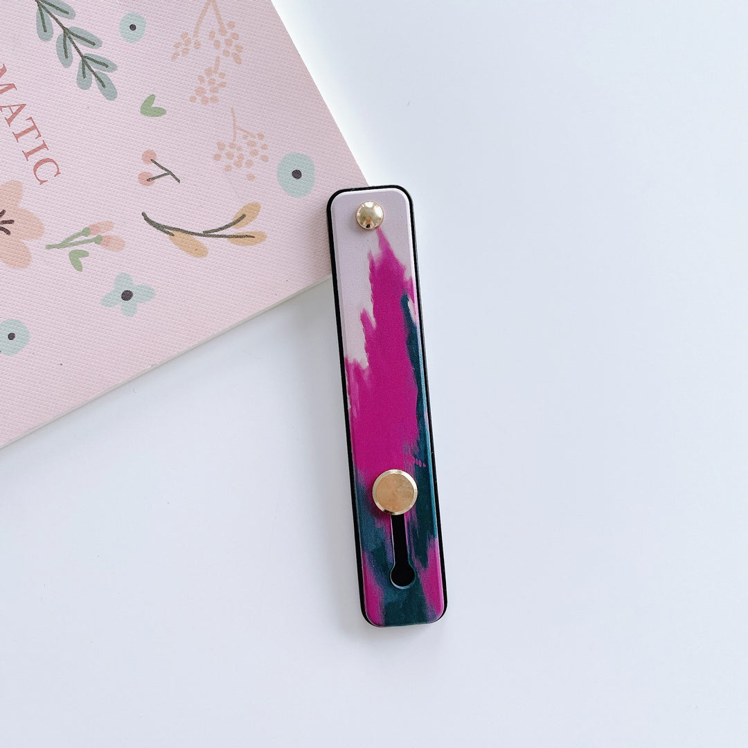 Unique Bookmark Clip Kalsten