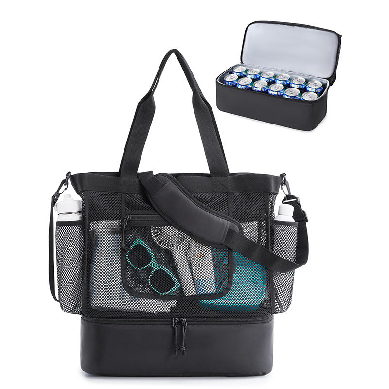 Insulated Cooler Tote Bag Kalsten