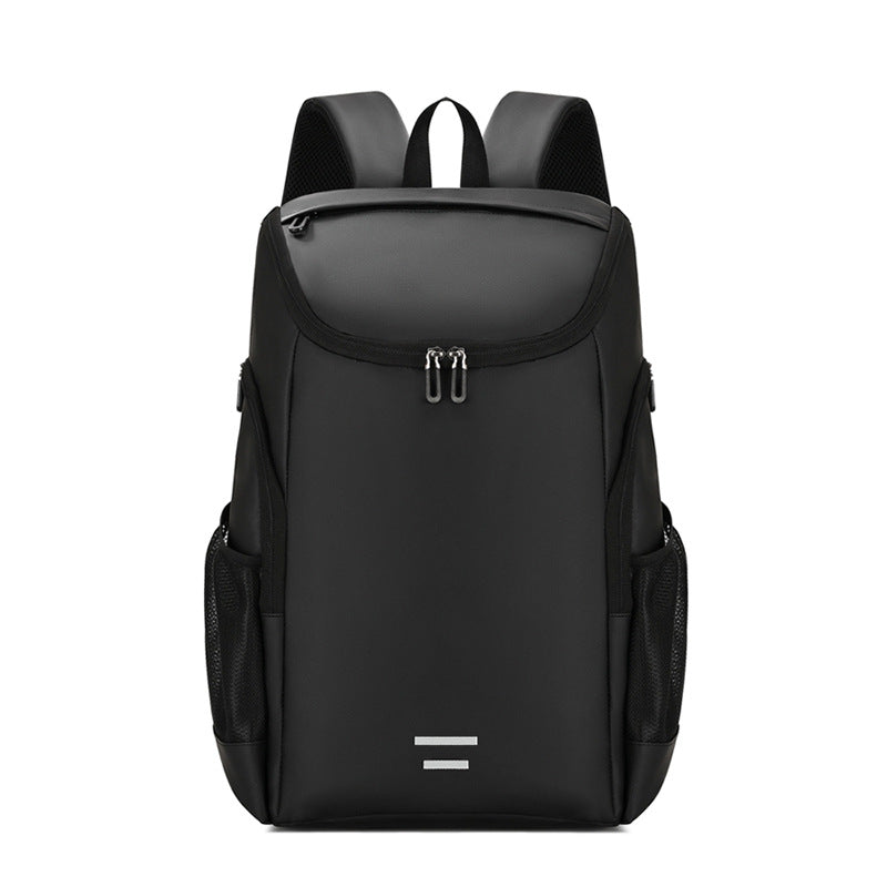 Versatile High-Function Adventure Backpack Kalsten