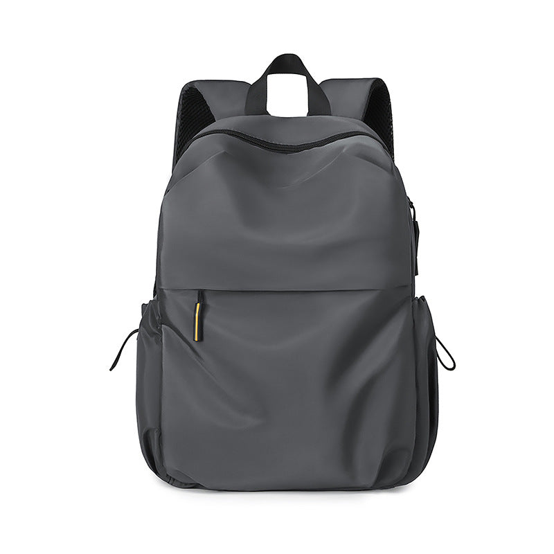 Lightweight All-Weather Backpack Kalsten