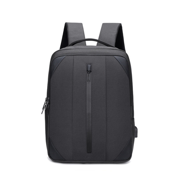 Ergonomic Tech Backpack Kalsten