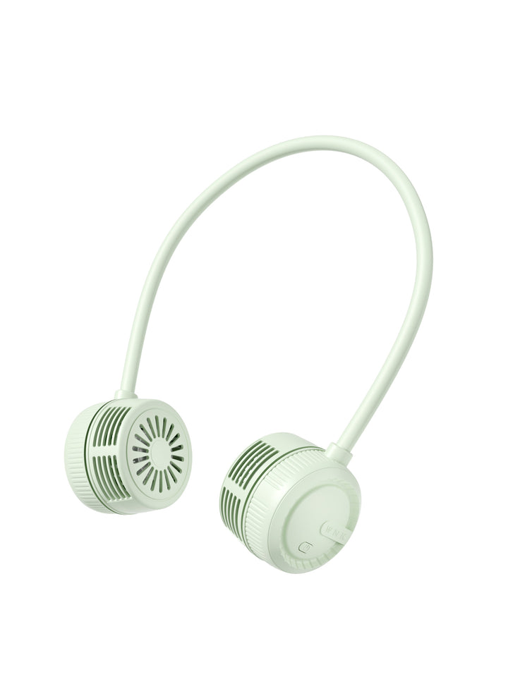 Unisex Bluetooth Headphones Kalsten