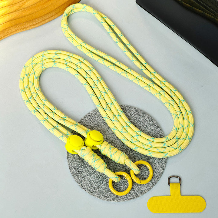 Dog Leash Kalsten