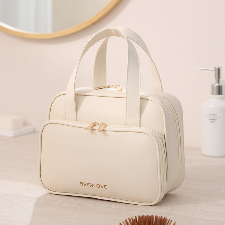 Premium Multifunctional Toiletry Organizer Kalsten