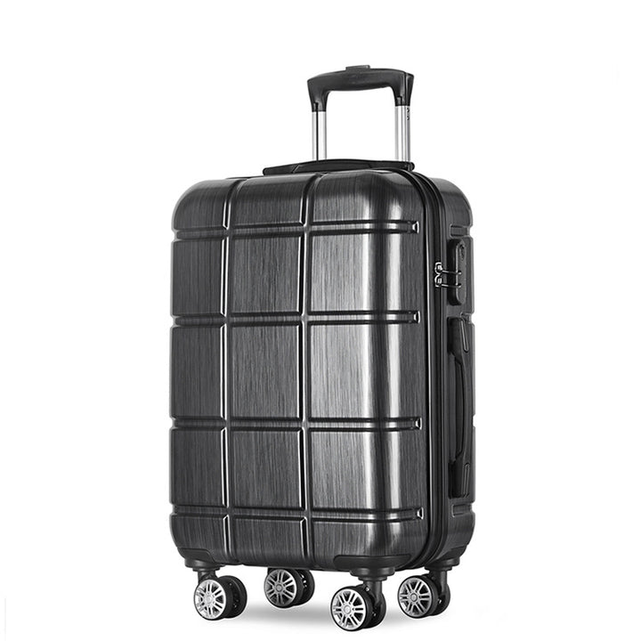 Luggage Suitcase Kalsten