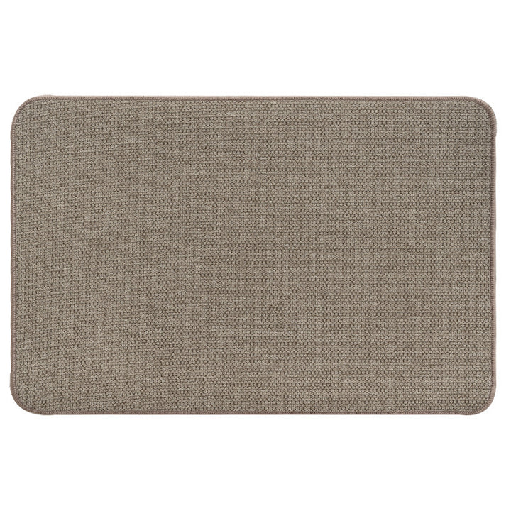 Absorbent Bath Mat