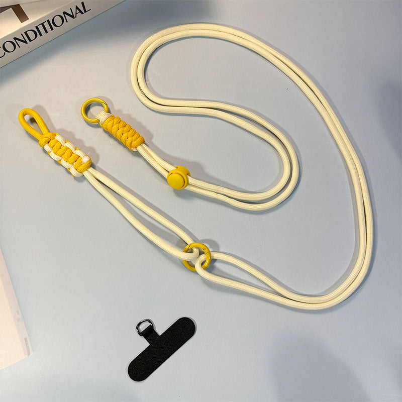 Adjustable Outdoor Utility Leash Kalsten