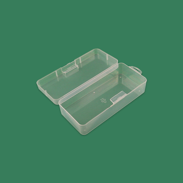 Versatile Storage Compartment Box Kalsten