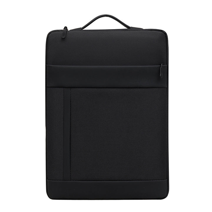 Versatile Laptop Sleeve Case Kalsten