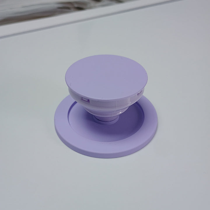Phone Grip Kalsten