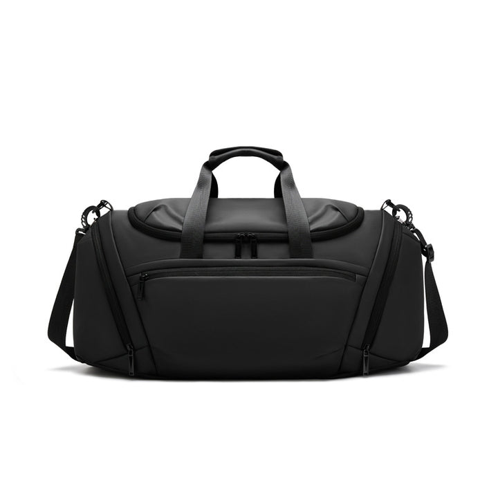 Versatile Multi-Function Travel Duffel Bag Kalsten