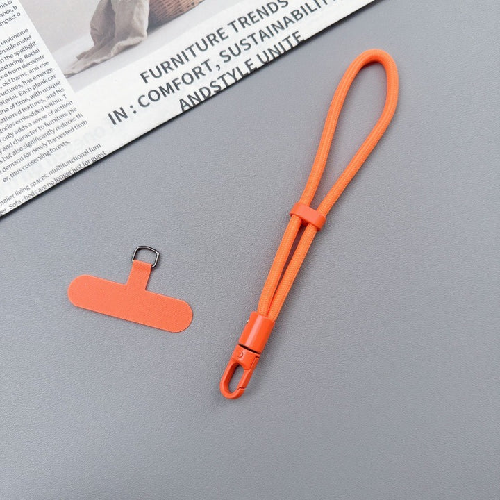 Versatile Utility Strap Kalsten