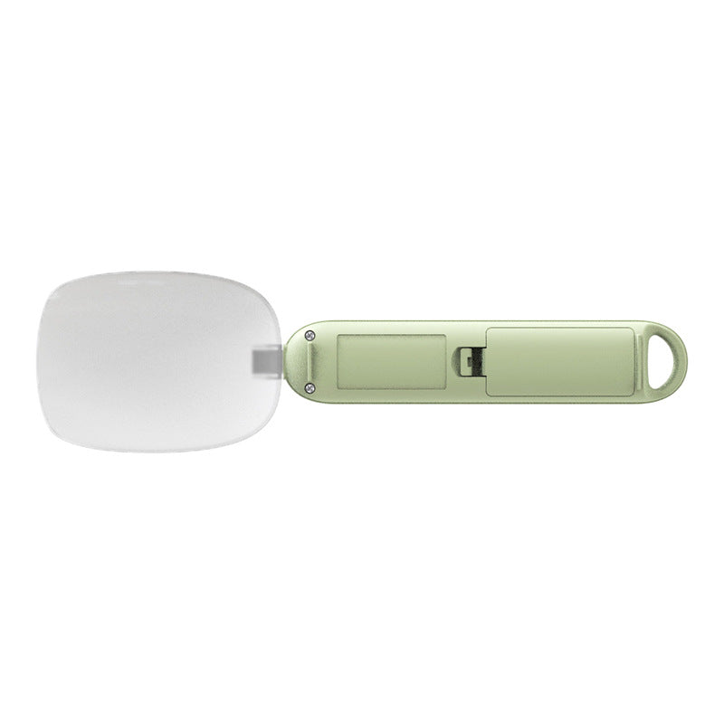 Digital Kitchen Scale