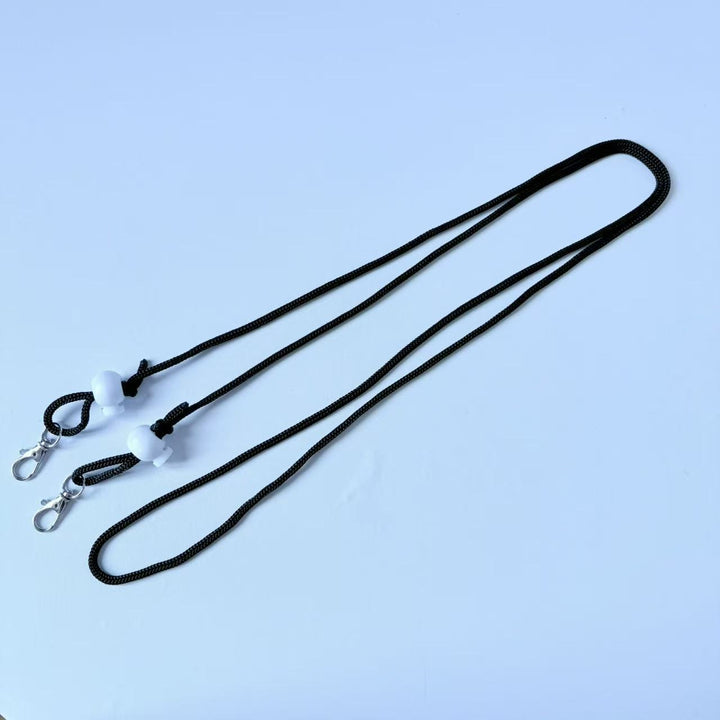 Adjustable Eyewear Lanyard Kalsten
