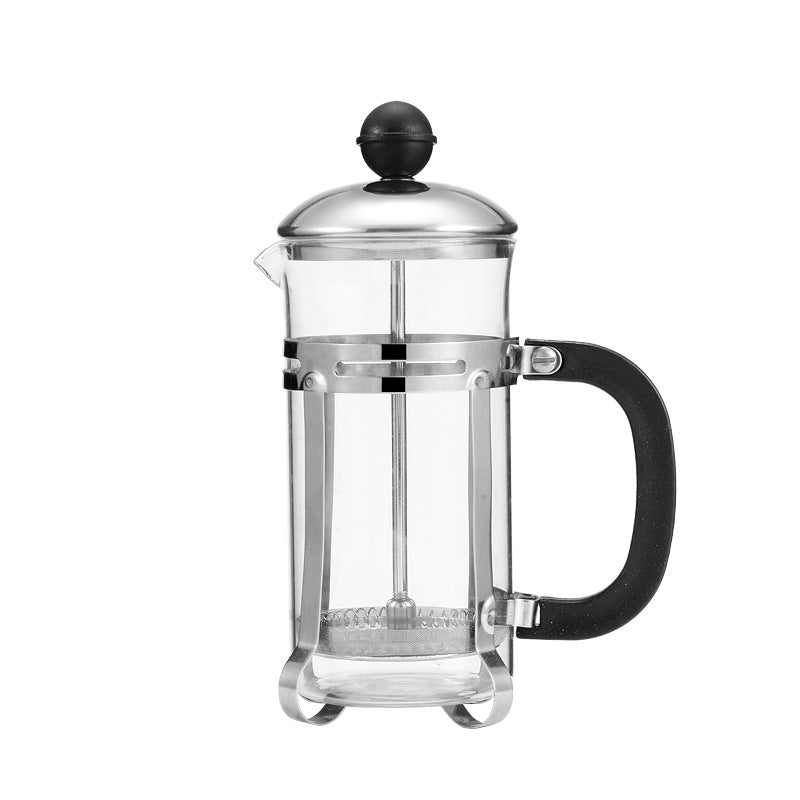 French Press Kalsten