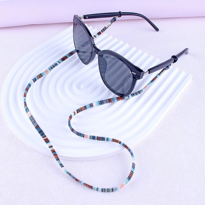 Eyewear Retainer Kalsten