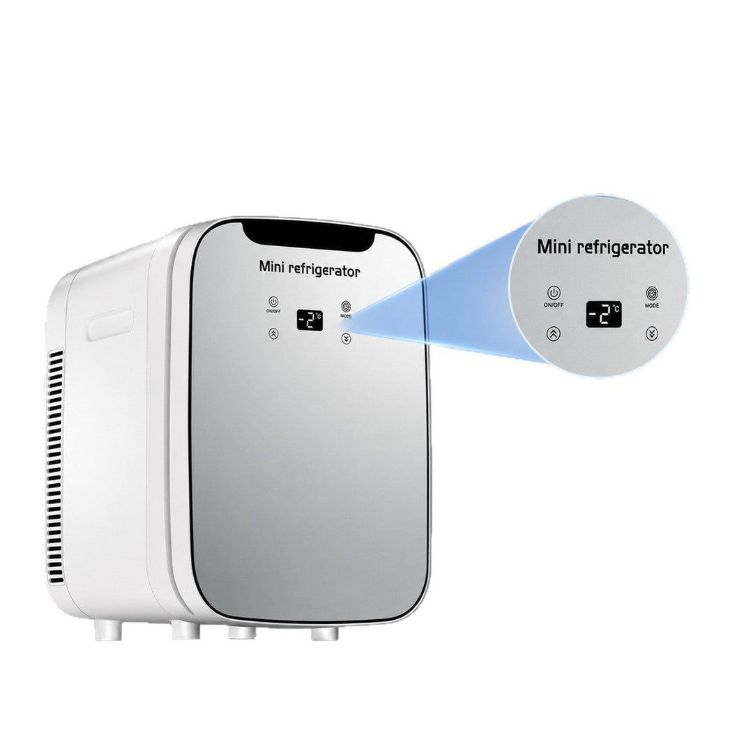 Mini Refrigerator Kalsten