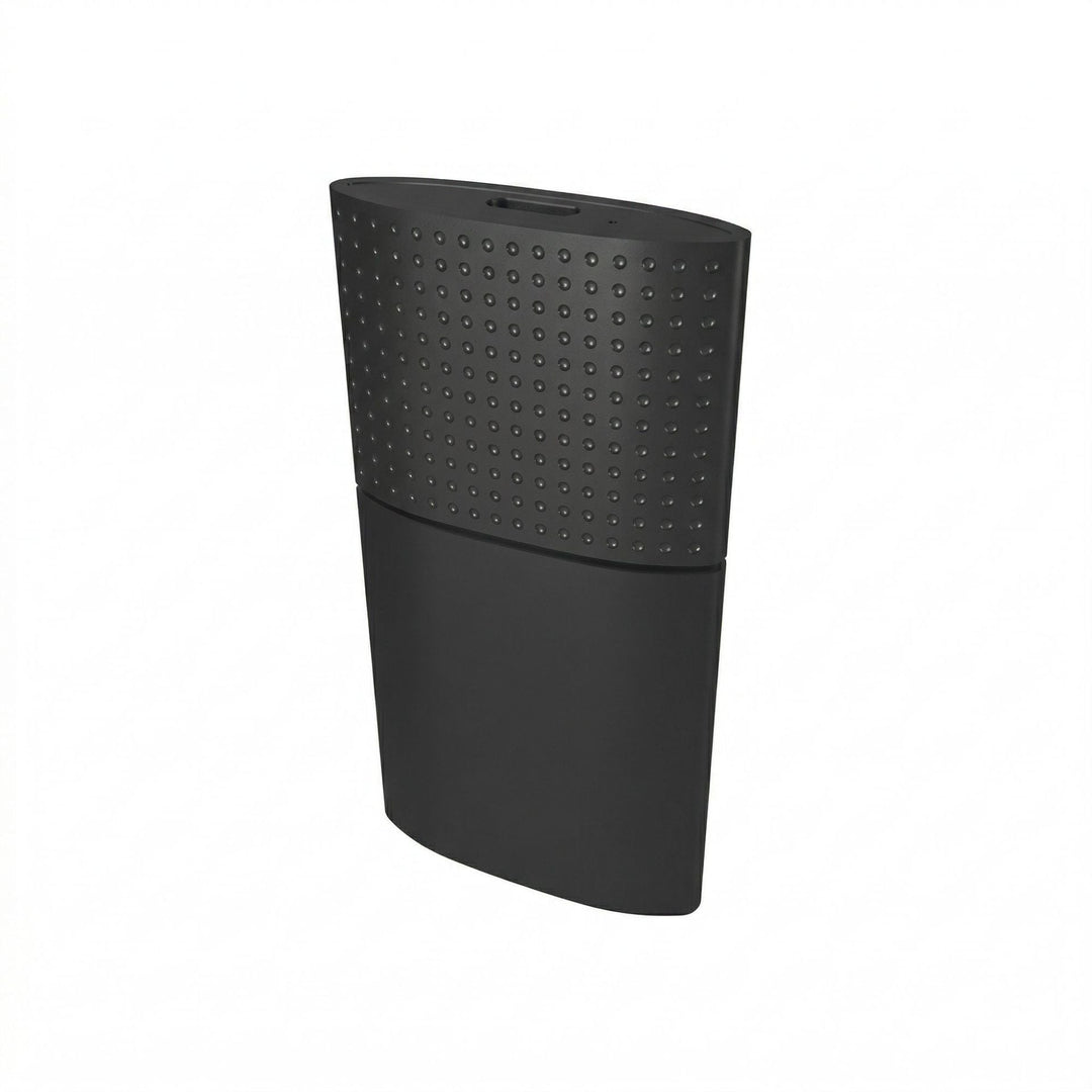 Portable External Hard Drive Kalsten