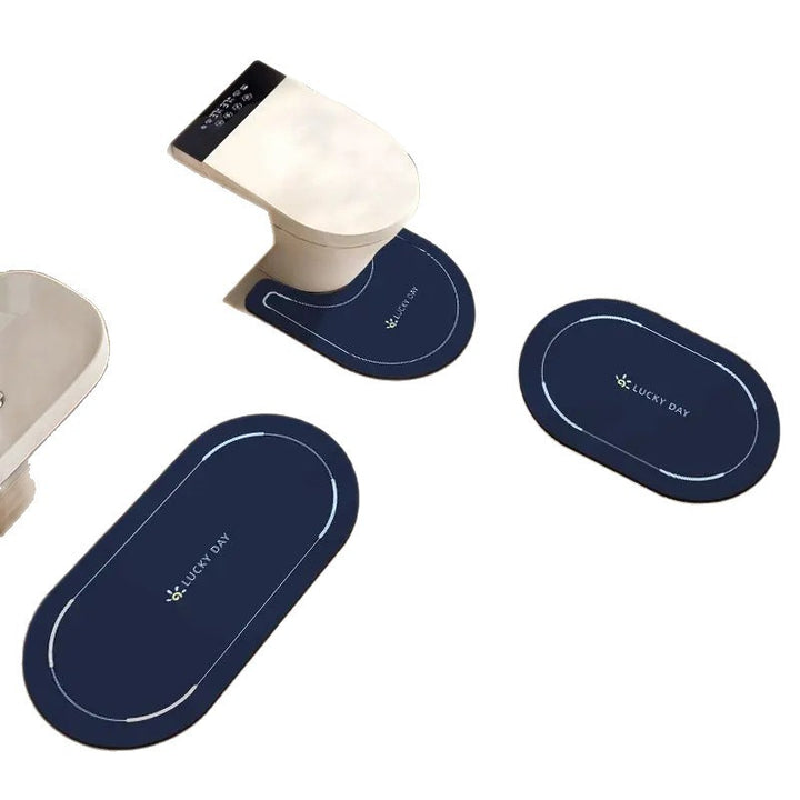 Bathroom Accessory