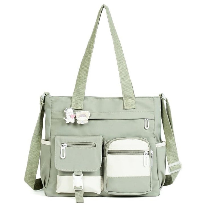 Stylish Multifunctional Bag Kalsten