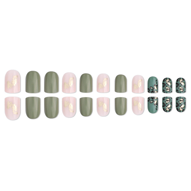Artistic Manicure Set Kalsten