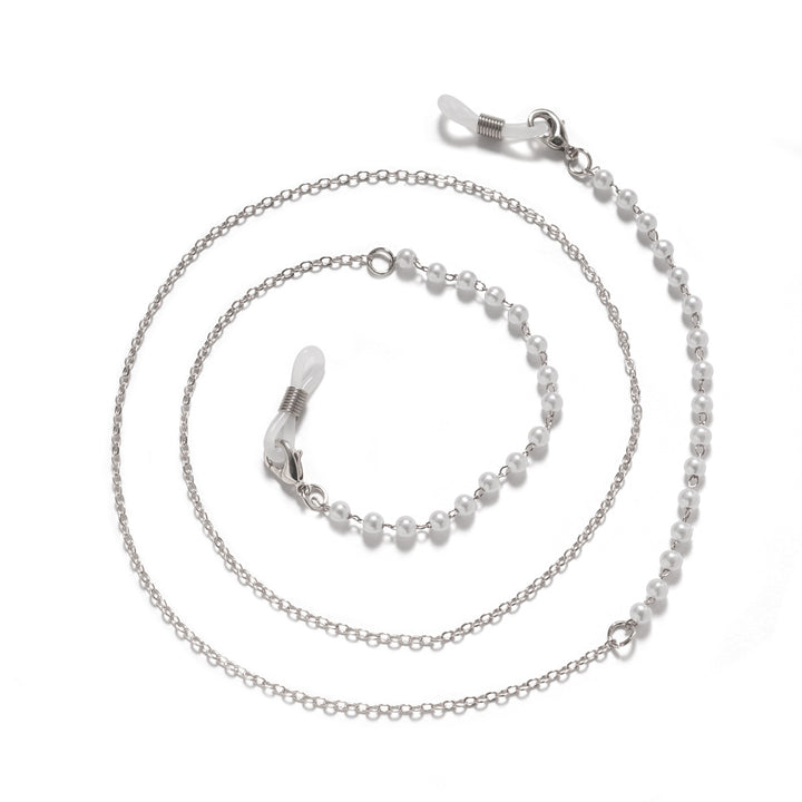 Stylish Eyewear Chain kalsten