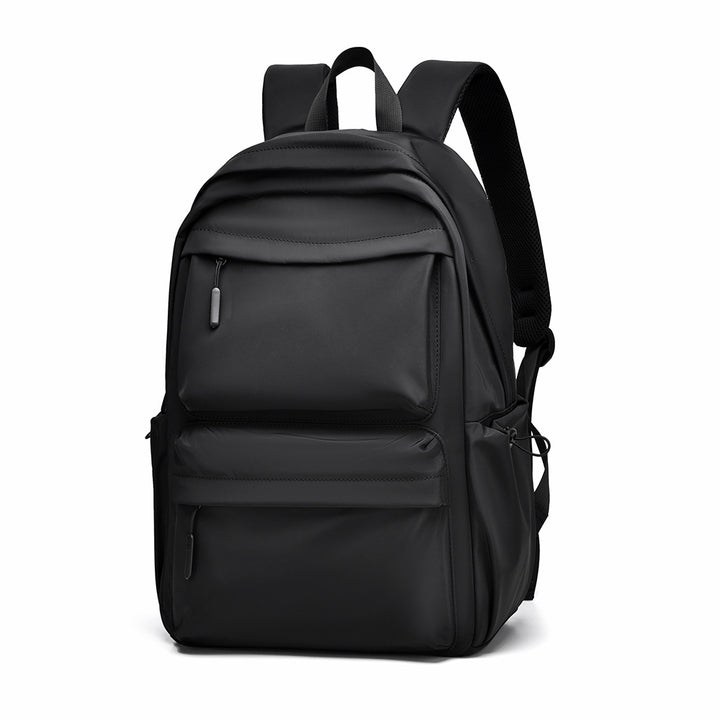 Premium Structured Travel Backpack Kalsten
