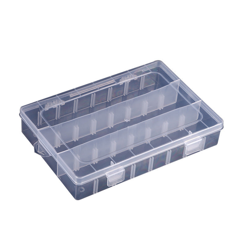 Versatile Craft Storage Organizer Kalsten 1790062079