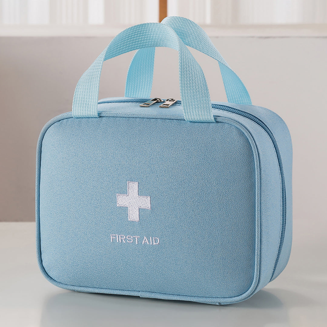 First Aid Kit Organizer Kalsten