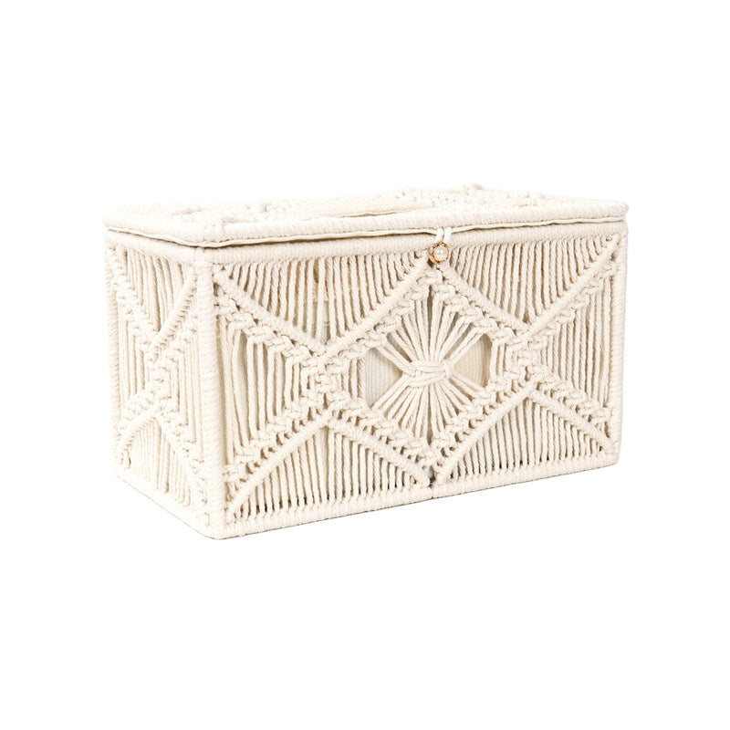 Storage Box Kalsten