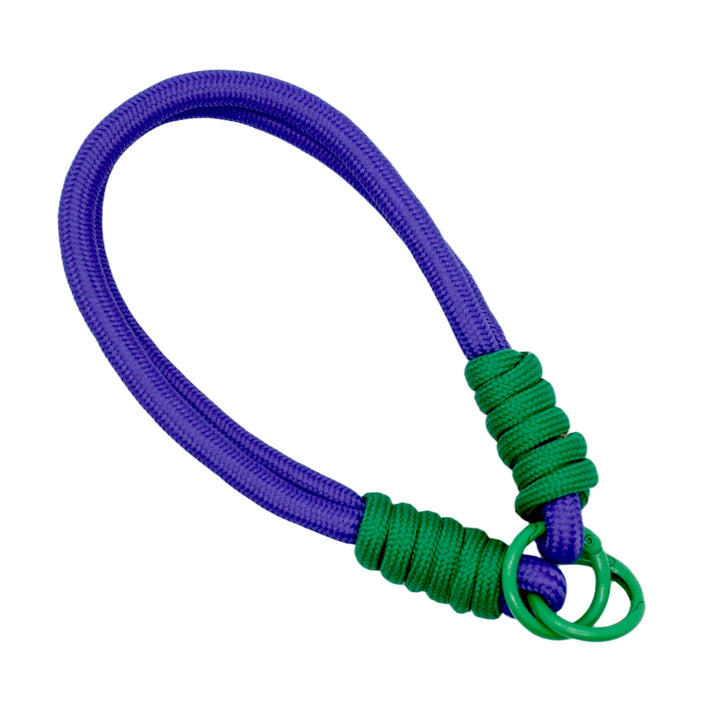 Durable Utility Rope Clip Kalsten