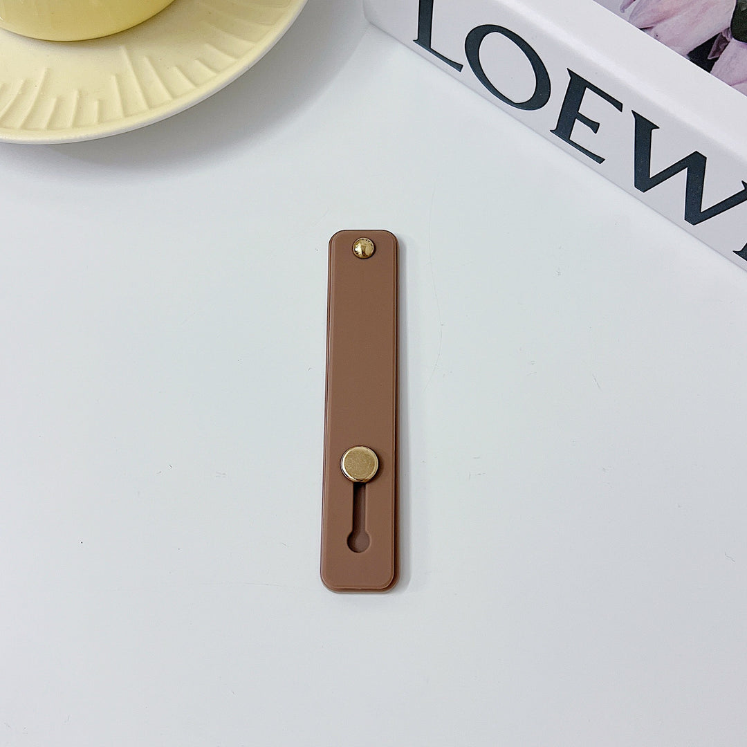 Stylish Magnetic Page Holder Kalsten