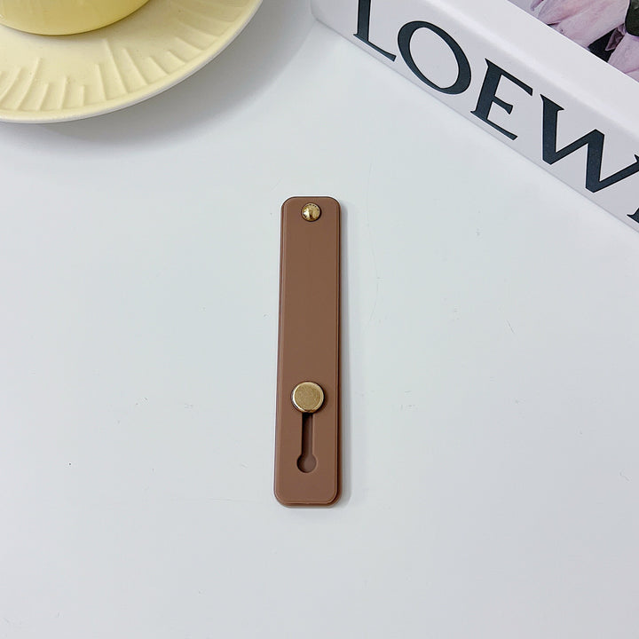 Stylish Magnetic Page Holder Kalsten