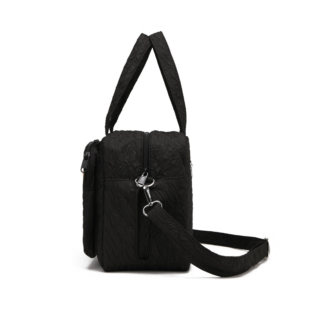 Multifunctional Bag Kalsten