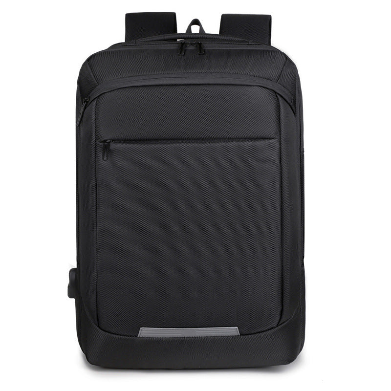 High-Performance Business Backpack Kalsten