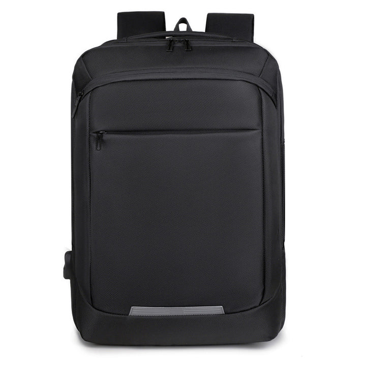 High-Performance Business Backpack Kalsten