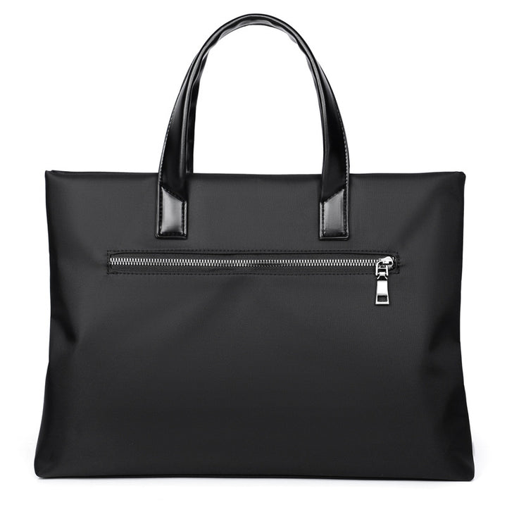 WoStylish Professional Tote Bag kalsten