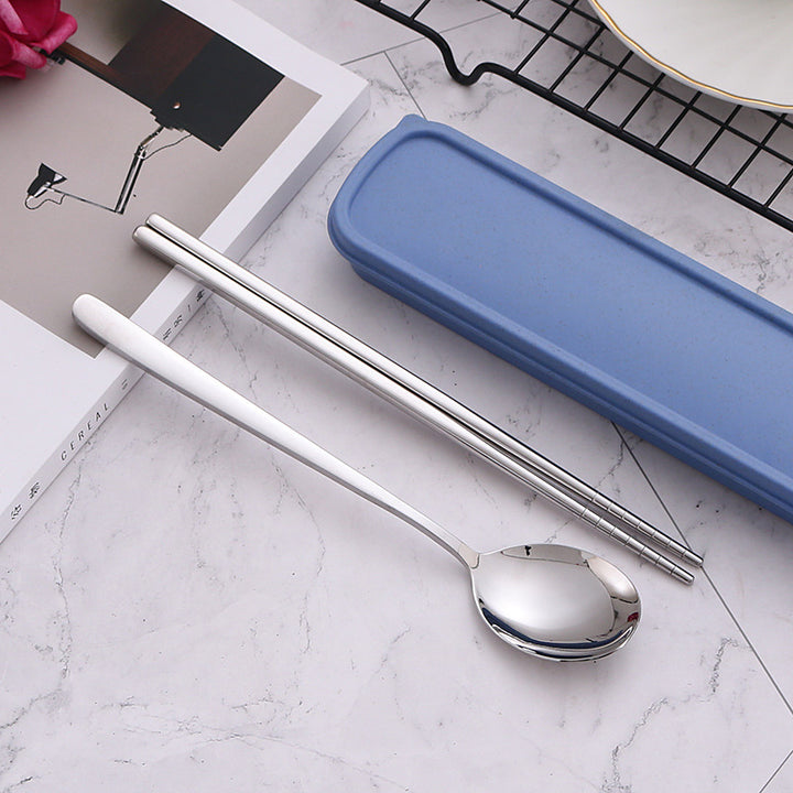 Essen Cutlery Set Kalsten