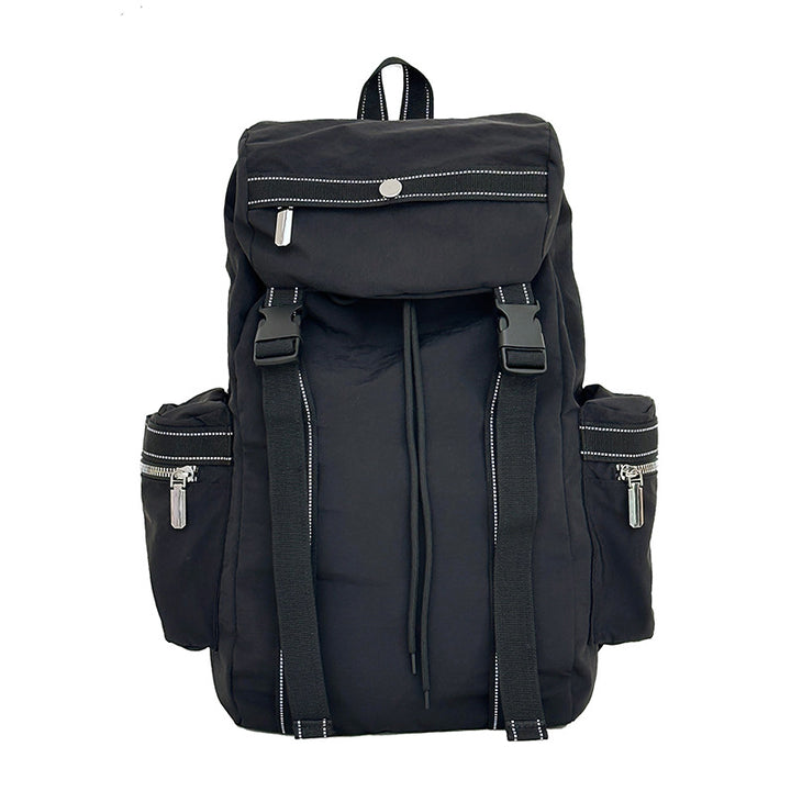 Versatile Outdoor Utility Backpack Kalsten