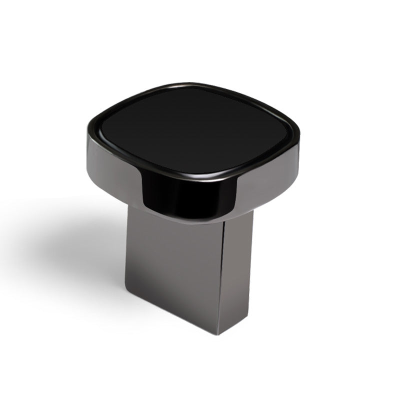 Premium Desktop Weight Silver Kalsten