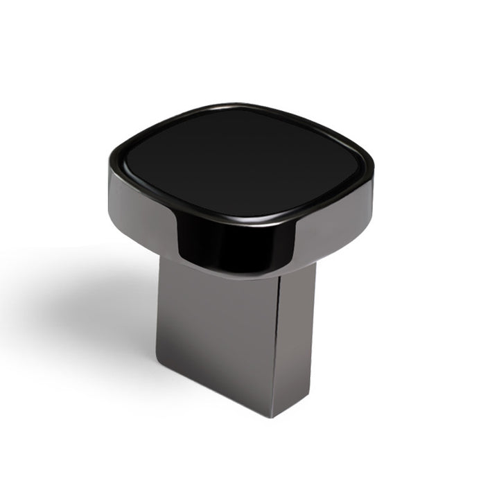 Premium Desktop Weight Silver Kalsten