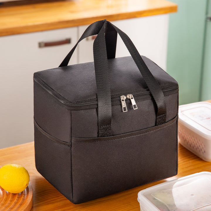 Insulated Food Storage Bag Kalsten
