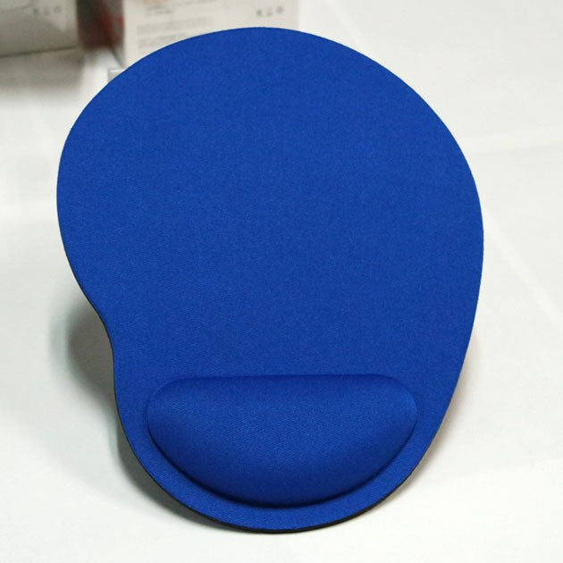 Ergonomic Desk Mat Kalsten