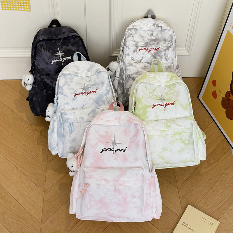 Stylish Lightweight Backpack Kalsten