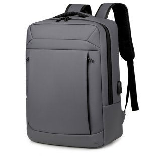 Ergonomic Laptop Backpack Kalsten
