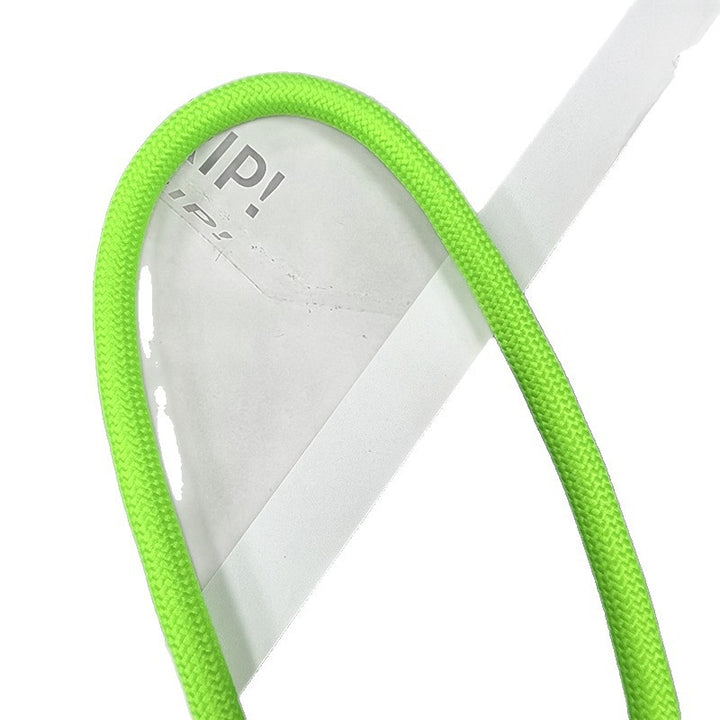 Durable Braided Lanyard Kalsten