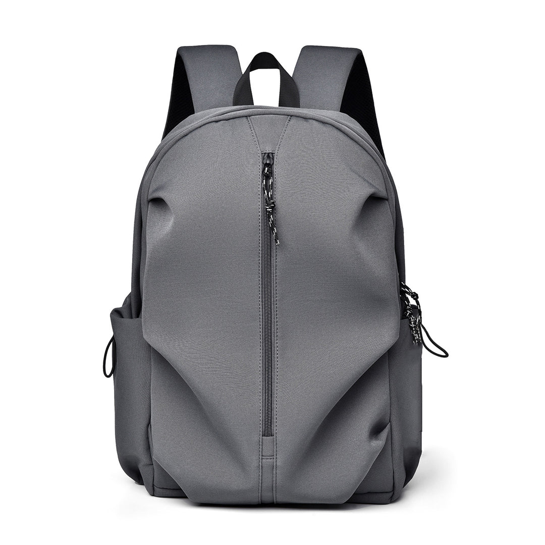 Backpack Kalsten