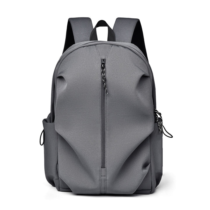 Backpack Kalsten