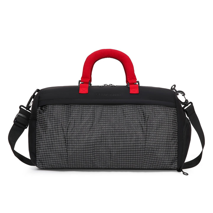 Multi-Functional Weekend Travel Bag Kalsten