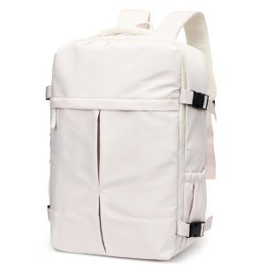 Versatile Laptop Backpack Kalsten